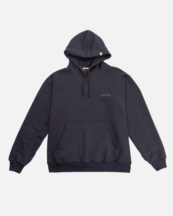 Polerón heavyweight (450 gramos) plomo