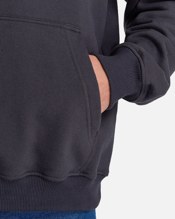 Polerón heavyweight (450 gramos) plomo