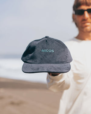 Headwear - Micos