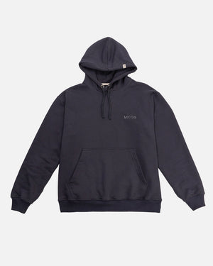 Polerón heavyweight (450 gramos) plomo