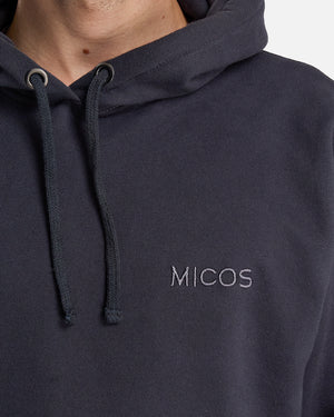 Polerón heavyweight (450 gramos) plomo