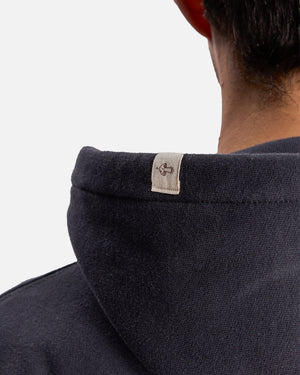 Polerón heavyweight (450 gramos) plomo