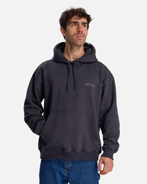 Polerón heavyweight (450 gramos) plomo